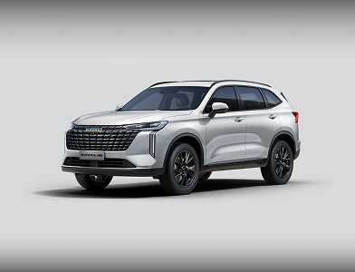 H6: Весняна перевага – 80 000 грн